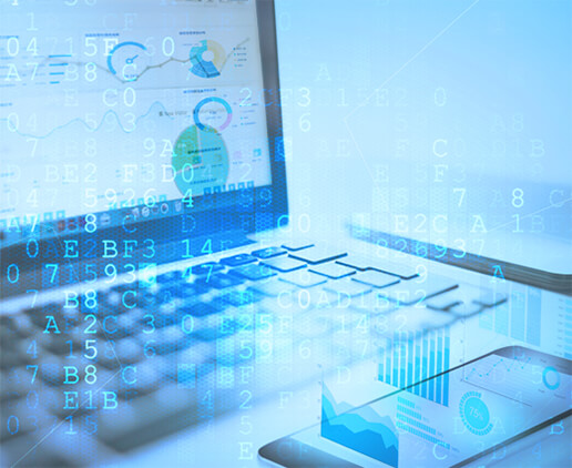 經(jīng)驗(yàn)豐富