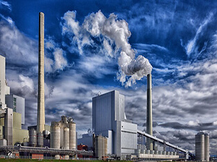 智慧工廠是什么樣的？通過本文一探究竟