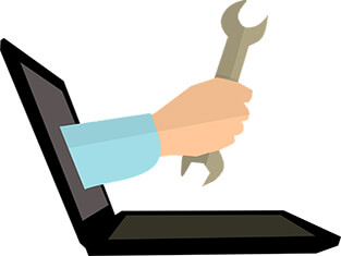 智慧物業是什么？對我們的生活有何幫助？