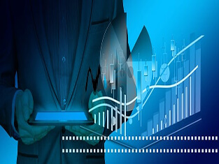 智慧園區(qū)綜合管理系統(tǒng)能進(jìn)行哪方面的管理？