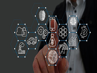 智慧物業的特點是什么？通過一文全了解