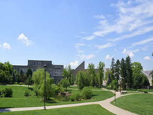 什么是智慧校園？有何特點(diǎn)？