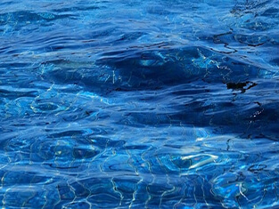 智慧水務(wù)平臺(tái)能解決哪些難題？