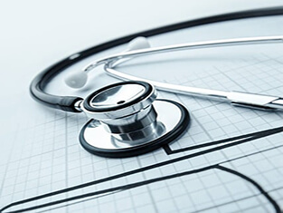 智慧醫(yī)院后勤管理系統(tǒng)的功能詳解