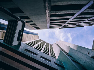 智慧園區(qū)綜合態(tài)勢指的是什么，能看清楚哪些?